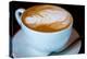 Caffe Macchiato II-Erin Berzel-Premier Image Canvas