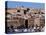 Cagliari, Sardinia, Italy, Europe-John Miller-Premier Image Canvas