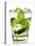 Caipirinha - National Cocktail Of Brazil Made With Cachaca, Sugar And Lime-svry-Premier Image Canvas