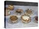 Cakes; Gateaux-Gustave Caillebotte-Premier Image Canvas