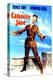 Calamity Jane, 1953-null-Stretched Canvas