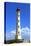 California Lighthouse in Aruba-HHLtDave5-Premier Image Canvas