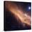 California Nebula-Stocktrek Images-Premier Image Canvas