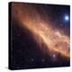 California Nebula-Stocktrek Images-Premier Image Canvas