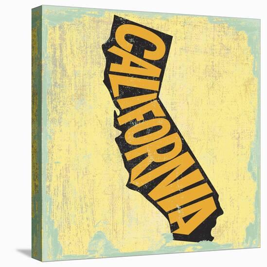 California-Art Licensing Studio-Premier Image Canvas