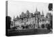 Callendar House, Falkirk, Scotland, 1924-1926-Valentine & Sons-Premier Image Canvas