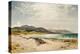 Cambria's Coast, 1889-Benjamin Williams Leader-Premier Image Canvas