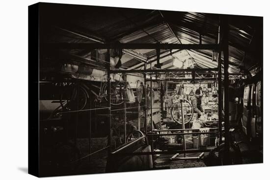 Cambridge Market-Tim Kahane-Premier Image Canvas