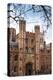 Cambridge University College-Tim Kahane-Premier Image Canvas