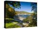 Camden, Maine, New England, United States of America, North America-Alan Copson-Premier Image Canvas