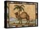 Camel-Robin Betterley-Premier Image Canvas