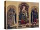 Camerino Polyptych-Carlo Crivelli-Premier Image Canvas