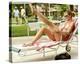 Cameron Diaz-null-Stretched Canvas