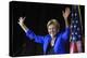 Campaign 2016 Warren-null-Premier Image Canvas