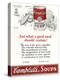 Campbells Soup Ad-null-Premier Image Canvas