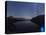 Camping under the Stars at Lac Des Cheserys-Roberto Moiola-Premier Image Canvas