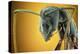 Camponotus Gigas-Shikhei Goh-Premier Image Canvas