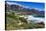 Camps Bay suburb, Cape Town, South Africa, Africa-G&M Therin-Weise-Premier Image Canvas