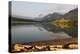 Canada, Alberta, Waterton Lakes NP, Prince of Wales Hotel-Jamie & Judy Wild-Premier Image Canvas