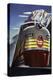 Canadian Pacific Train-null-Premier Image Canvas