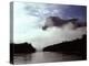 Canaima Venezuela-Charles Bowman-Premier Image Canvas