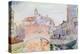 Canal in Venice-Henri Edmond Cross-Premier Image Canvas