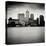 Canary Wharf, London-Craig Roberts-Premier Image Canvas