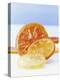 Candied Citrus Fruit Slices-Armin Zogbaum-Premier Image Canvas