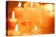 Candles-Liang Zhang-Premier Image Canvas