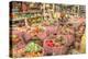 Candy Store-Robert Goldwitz-Premier Image Canvas