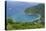 Cane Garden Bay, Tortola, British Virgin Islands-Macduff Everton-Premier Image Canvas