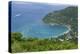 Cane Garden Bay, Tortola, British Virgin Islands-Macduff Everton-Premier Image Canvas
