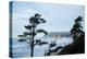 Cannon Beach, OR-Justin Bailie-Premier Image Canvas