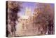 Canterbury, 1942-Albert Goodwin-Premier Image Canvas