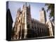 Canterbury Cathedral-David Scherman-Premier Image Canvas