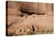 Canyon De Chelly National Monument, Arizona, United States of America, North America-Richard Maschmeyer-Premier Image Canvas