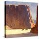 Canyon De Chelly-Edgar Payne-Stretched Canvas
