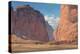 Canyon Portal, C.1935 (Oil on Canvas)-Edgar Alwin Payne-Premier Image Canvas