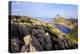 Cap de Formentor, Majorca, Balearic Islands, Spain, Mediterranean, Europe-Hans-Peter Merten-Premier Image Canvas