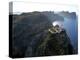 Cap De Formentor, Mallorca, Balearic Islands, Spain, Mediterranean, Europe-Hans Peter Merten-Premier Image Canvas