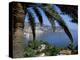 Cap Ferrat, Alpes-Maritimes, Cote d'Azur, Provence, France, Mediterranean-John Miller-Premier Image Canvas