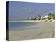 Cap Juluca Hotel, Anquilla, Caribbean, West Indies-Louise Murray-Premier Image Canvas