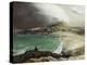 Cap Noir, St. Pierre, 1902-William James Glackens-Premier Image Canvas