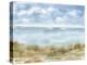 Cape Cod I-Leslie Trimbach-Stretched Canvas