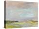 Cape Cod Seascape-Amy Dixon-Stretched Canvas