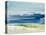 Cape Cod Seashore-Lanie Loreth-Stretched Canvas