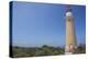 Cape du Couedic Lighthouse at Flinders Chase National Park, South Australia.-Michele Niles-Premier Image Canvas