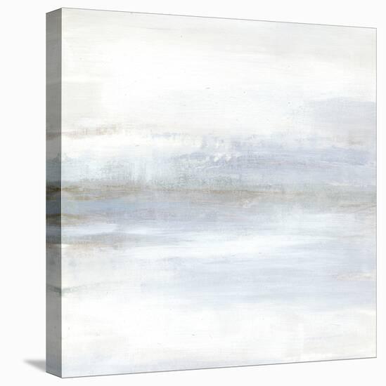 Cape Horizon I-June Vess-Stretched Canvas