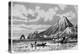Cape Horner, Japan, 1895-Armand Kohl-Premier Image Canvas