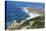 Cape of Good Hope, Cape Town, South Africa, Africa-G&M Therin-Weise-Premier Image Canvas